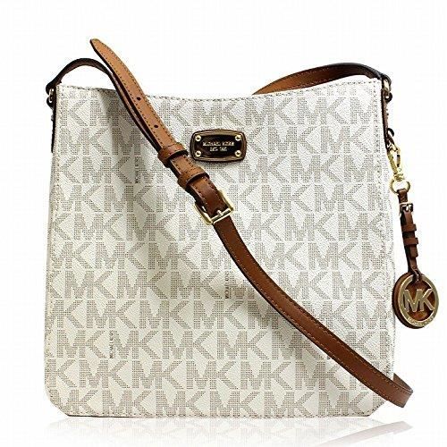 grand sac michael kors