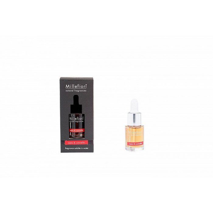 MILLEFIORI Pomme Soluble Dans L'Eau Et Le Parfum De Cannelle - Parfums De Savon Et Diffuseurs - Cdiscount Beaux-Arts et Loisirs cratifs MILLEFIORI Pomme Soluble Dans L'Eau Et Le Parfum De Cannelle - Parfums De Savon Et Diffuseurs - Cdiscount Beaux-Arts et Loisirs cratifs