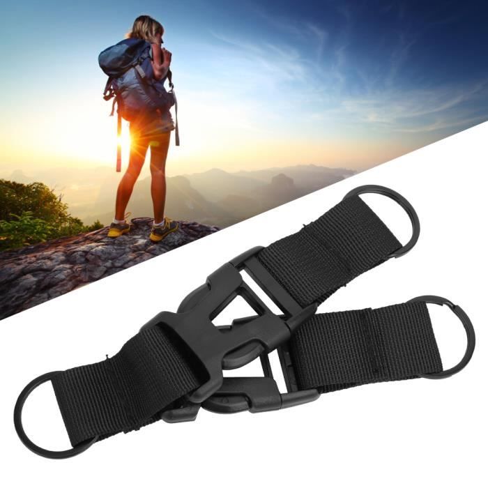 Coffre-fort à Clés Extérieur - Portable, Résistant Aux Intempéries