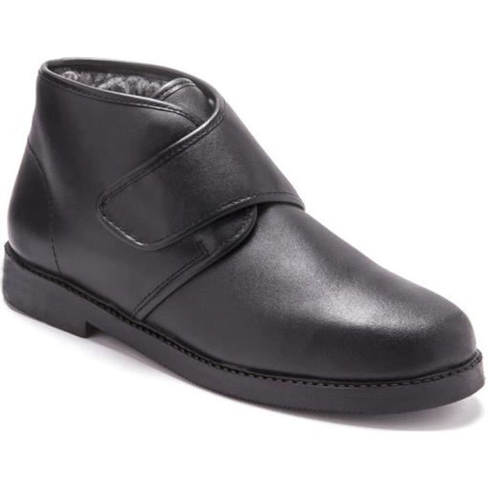 Chaussures daxon discount extra large