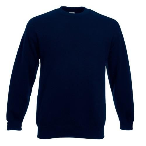 Fruit the online loom sweatshirt