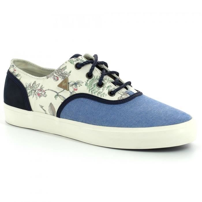 Le coq sportif botanic new arrivals