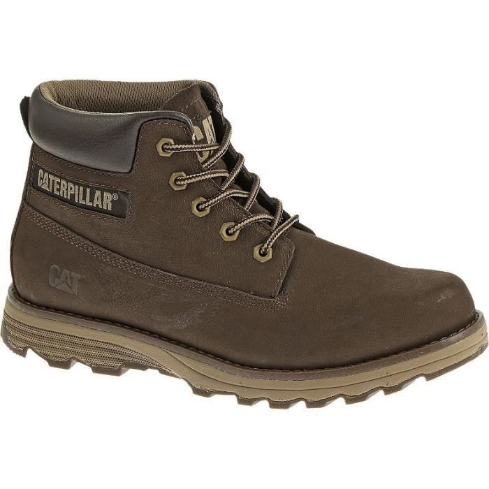 Bottillon caterpillar best sale