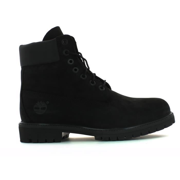 timberland 12909 junior