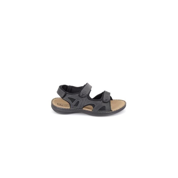 Claquette homme tbs clearance
