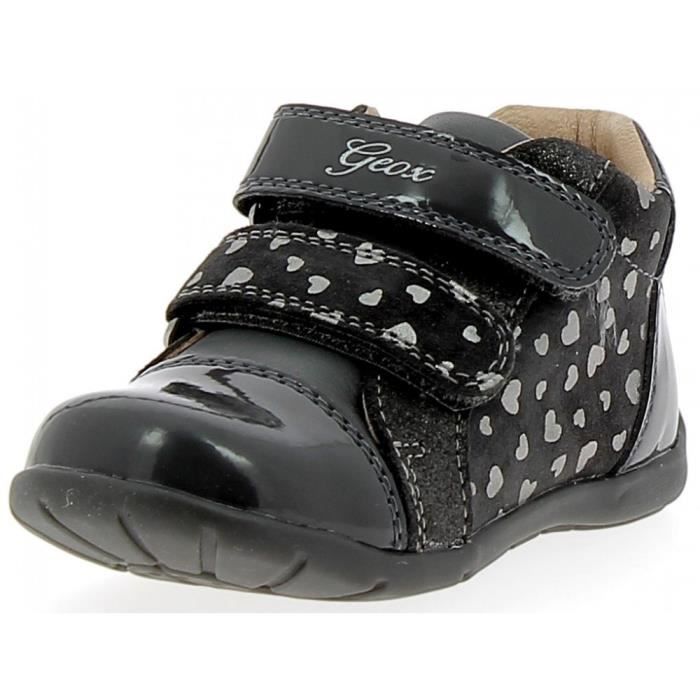 Geox kaytan on sale fille