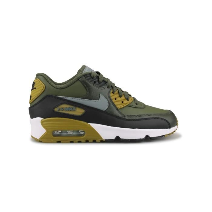 air max 90 vert kaki air max 90 vert kaki