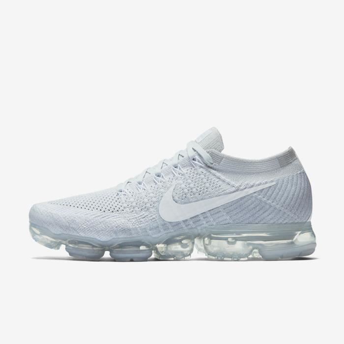 chaussure nike vapormax homme chaussure nike vapormax homme