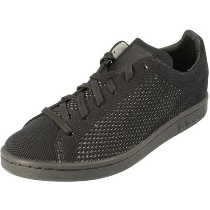 Stan smith og primeknit deals homme