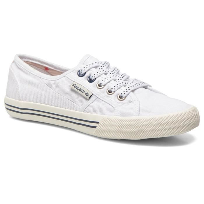 chaussure fille taille 35