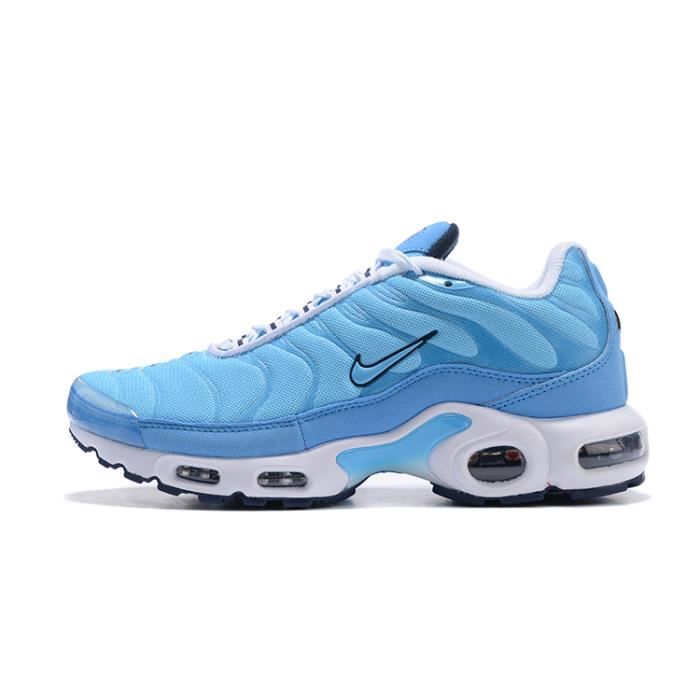 Cdiscount basket running best sale
