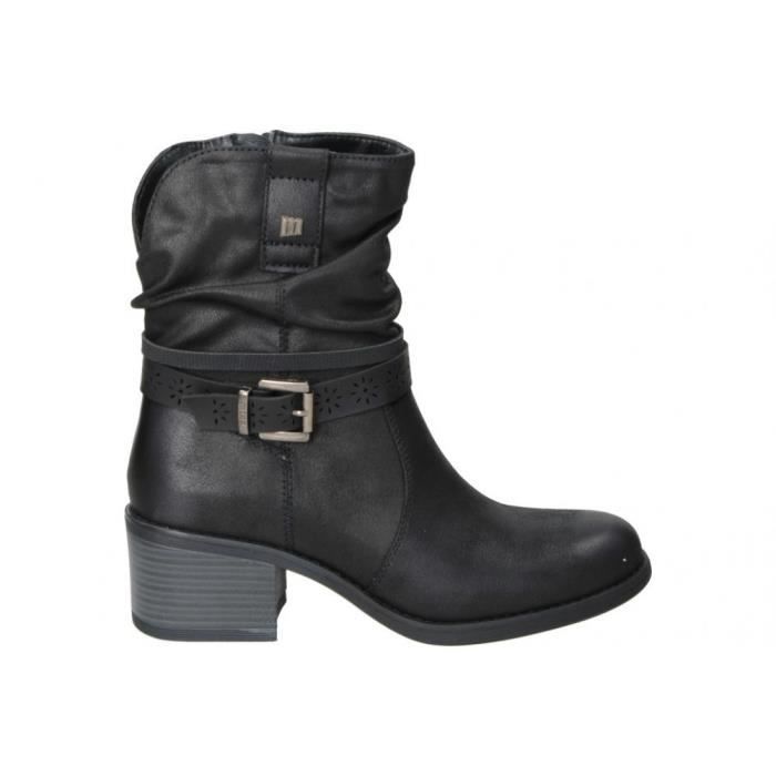 Bottines mtng deals