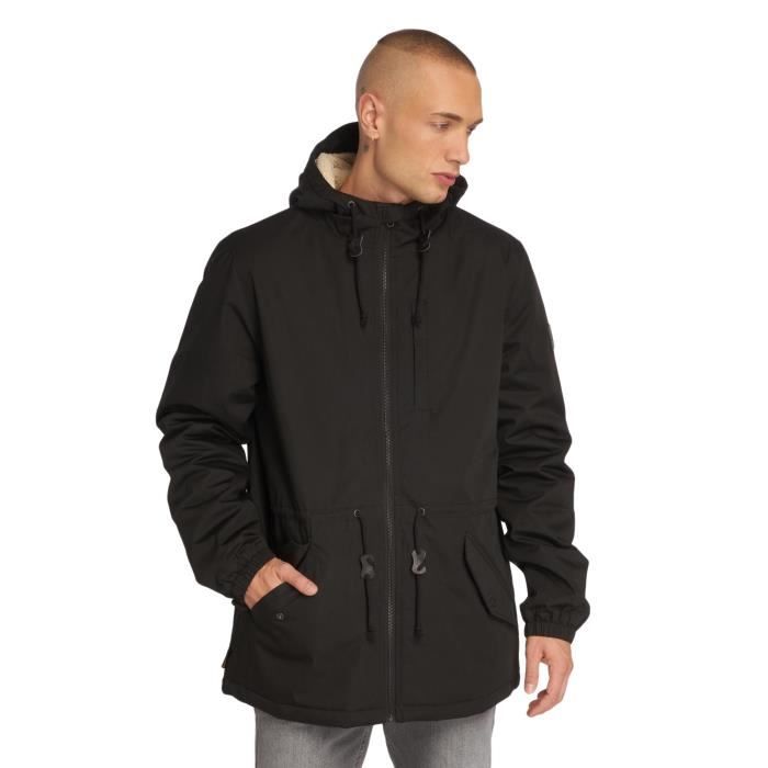 doudoune element homme