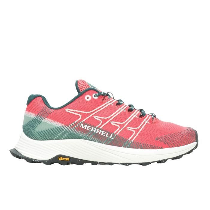 Merrell trail femme 2025