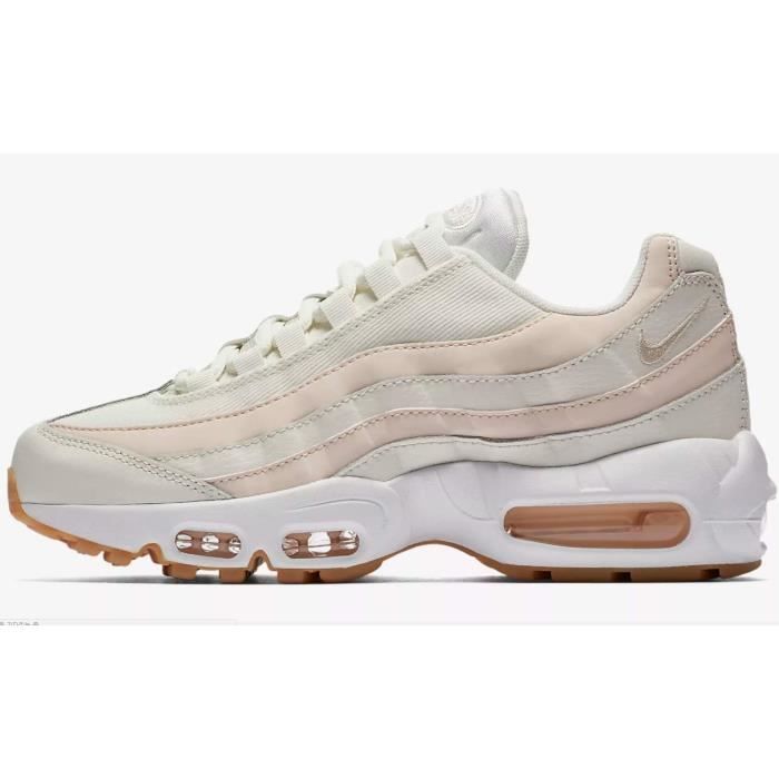 air max 95 36