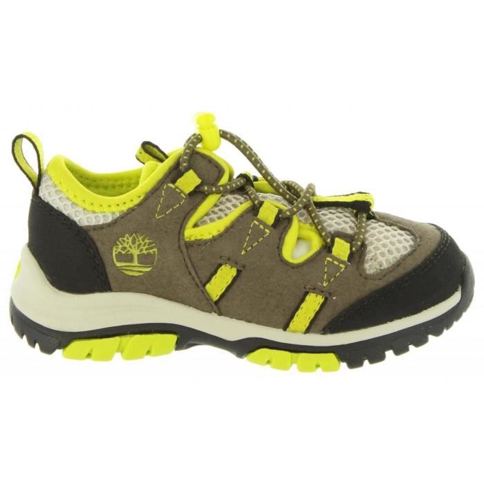 chaussure timberland garcon olive chaussure timberland garcon olive