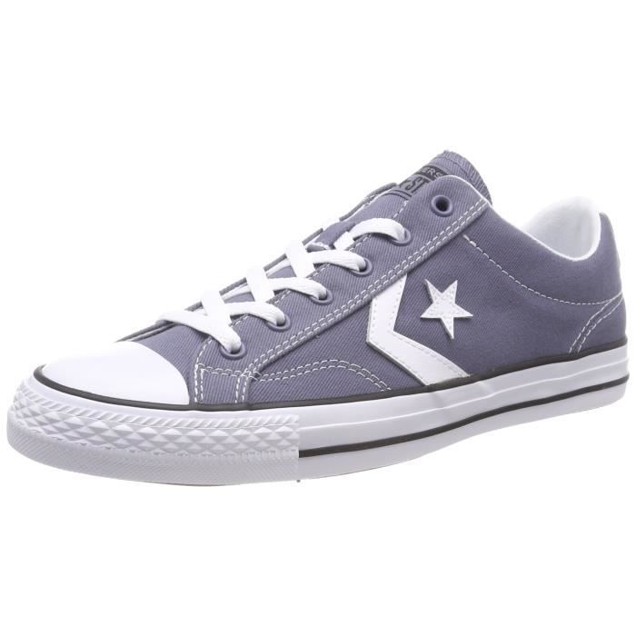 converse taille uk