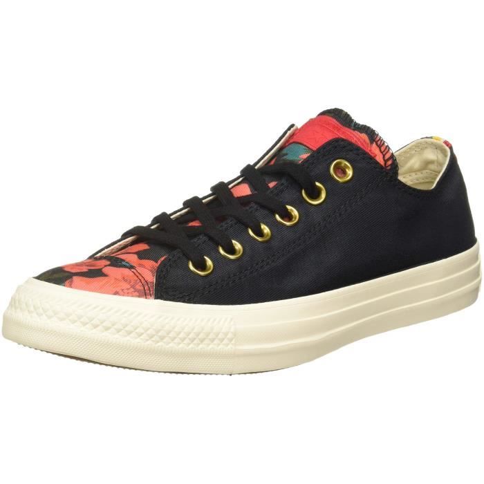 basket femme converse 38 basket femme converse 38