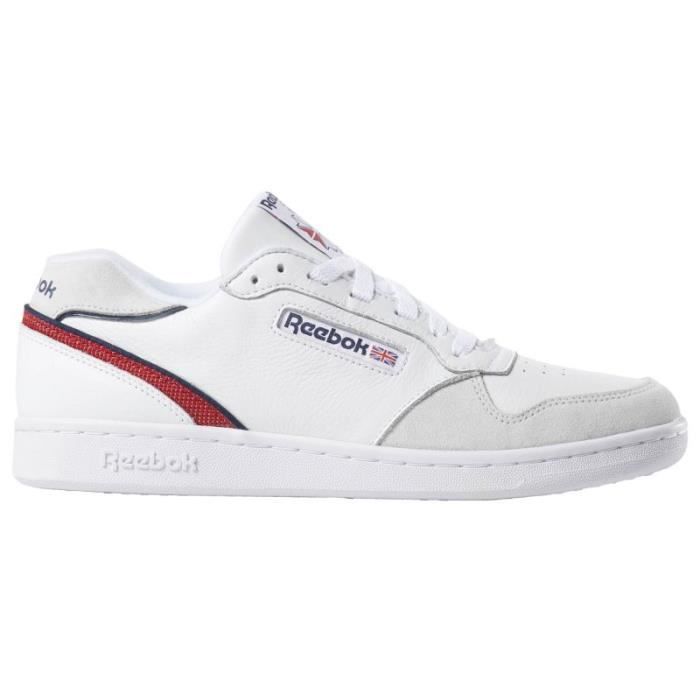 reebok blanche taille 38