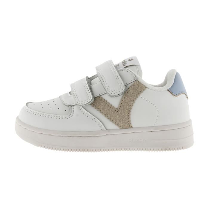 Victoria Basket  Victoria 1124104 - Taupe