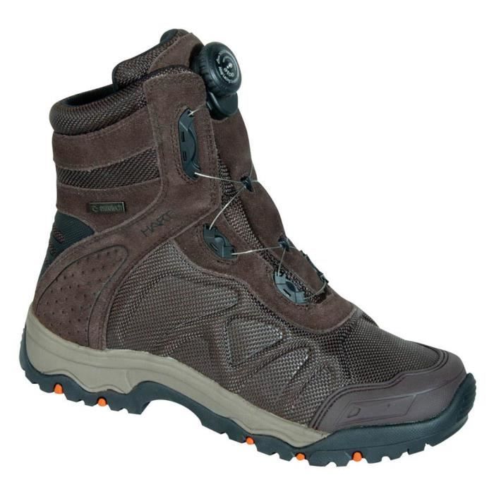 Lacé de chaussure clearance