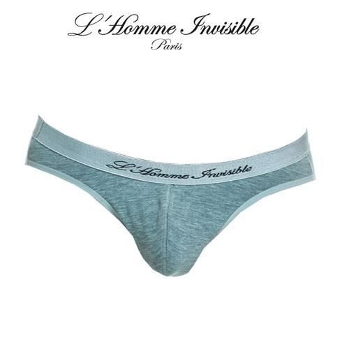 slip invisible homme