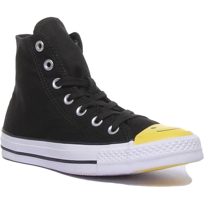 baskets converse femme noires baskets converse femme noires
