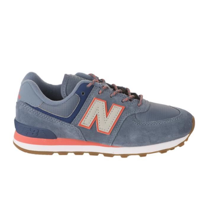basket 30 new balance basket 30 new balance