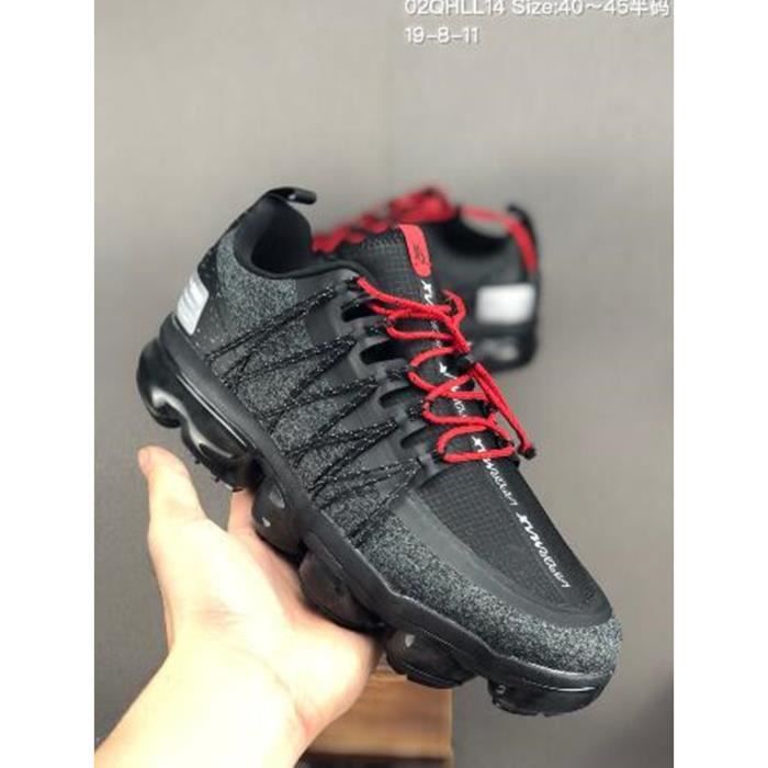 nike air vapormax run utility homme nike air vapormax run utility homme