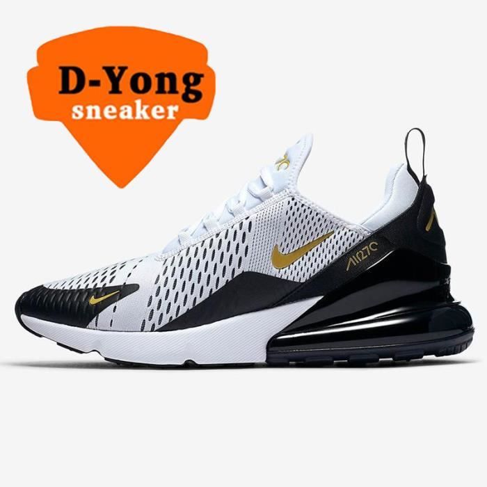 nike air max 270 homme cdiscount