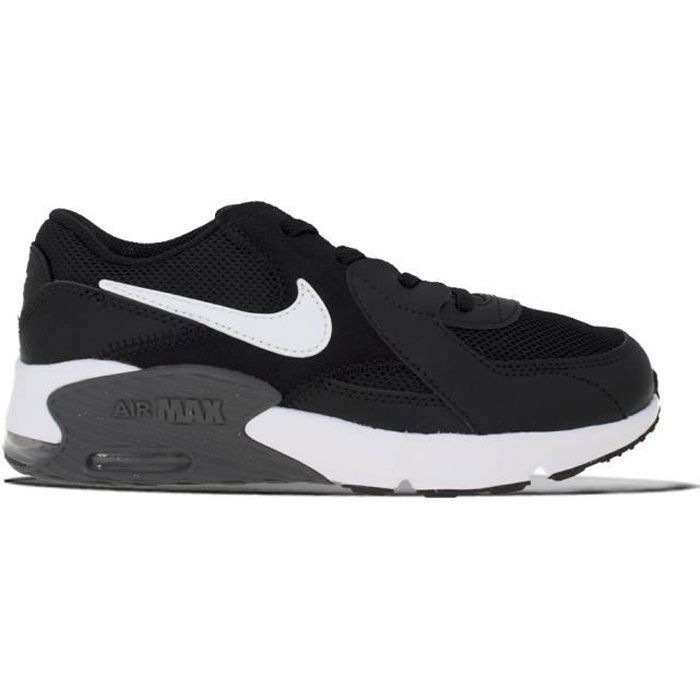 Nike air outlet max 270 cadet