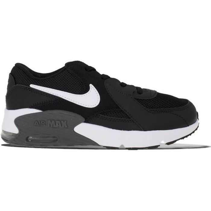 Basket Nike AIR MAX EXCEE PS Cadet