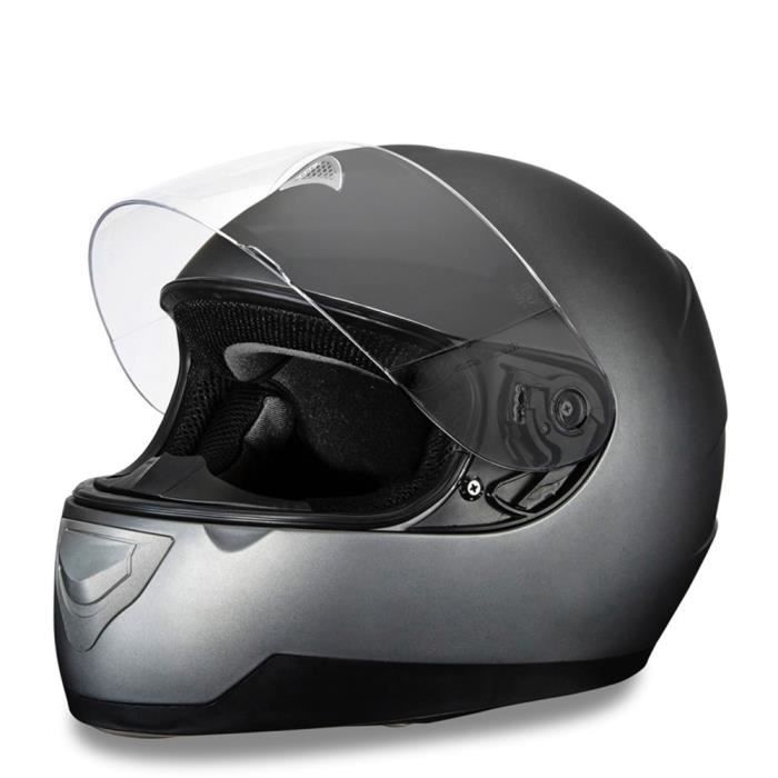 Eole casque moto clearance