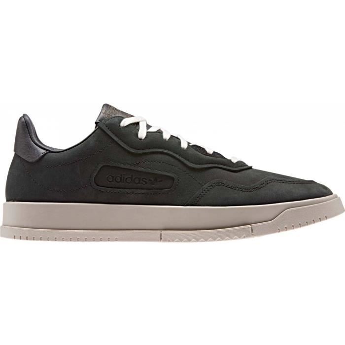 adidas original premiere