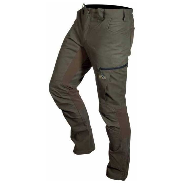 Vetement chasse hart outlet