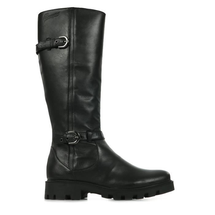 Bottes pataugas femme deals