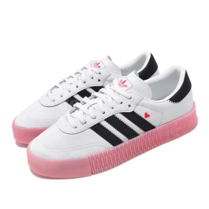 Superstar moins on sale cher
