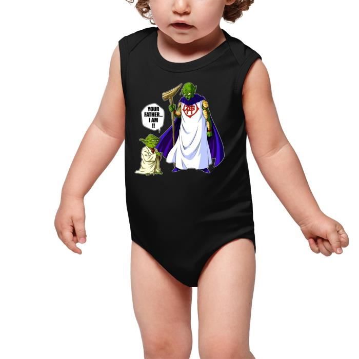 Traduction anglais maillot de bain deals