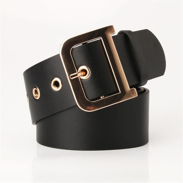 Ceinture médiévale femme clearance