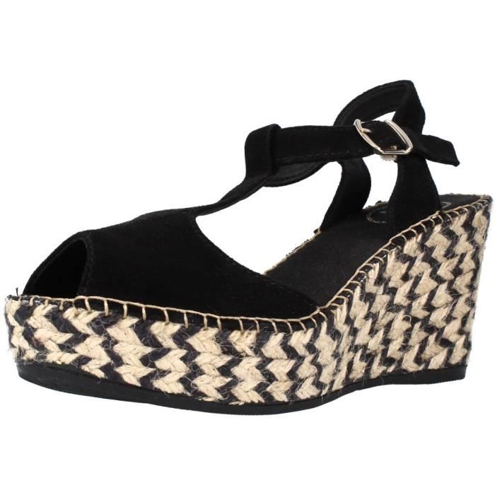espadrilles toni pons soldes