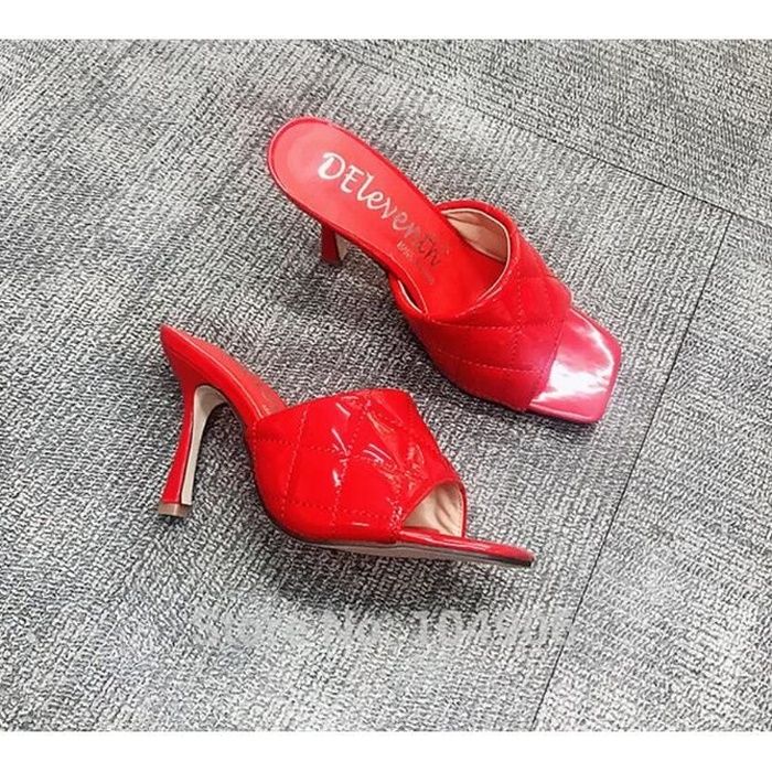 Mules médicales femme sales