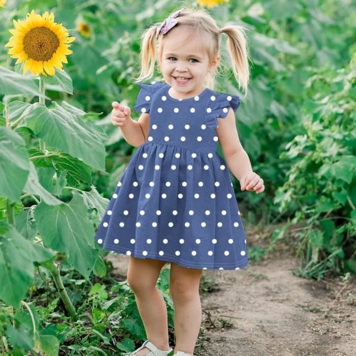 Jupe bébé best sale