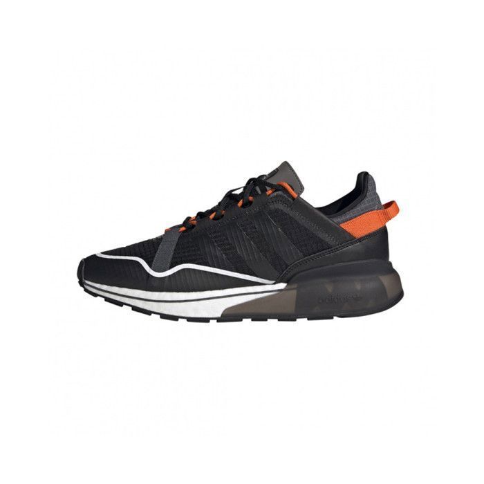 Basket adidas cdiscount new arrivals