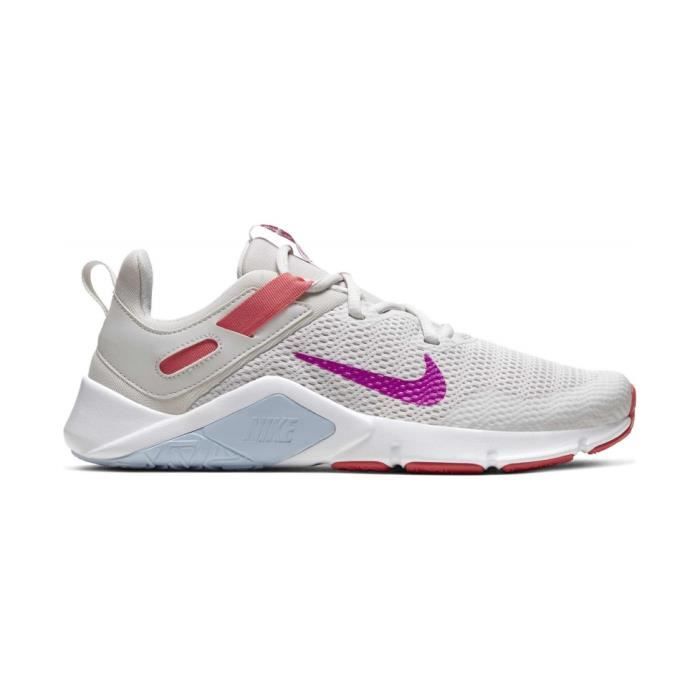 Nike legend 2025 essential beige