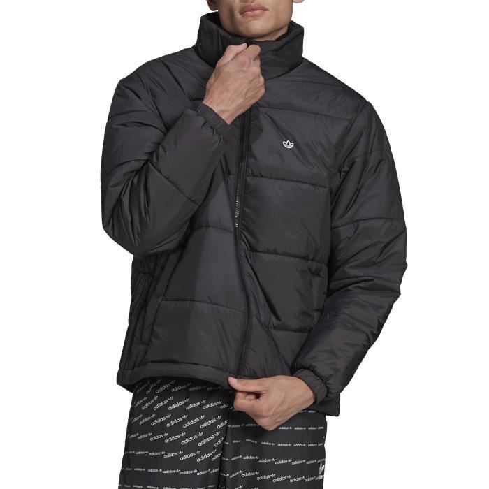 Veste en duvet pour homme new arrivals