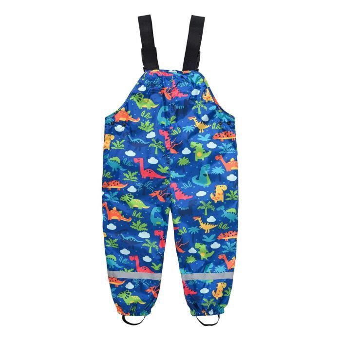NAME IT Pantalon Tissu Bébé Garçon - Confort Doux Et Style Danois Authentique