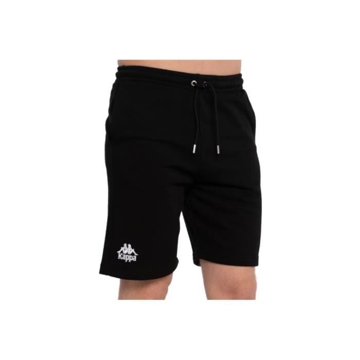 Men kappa shorts sales