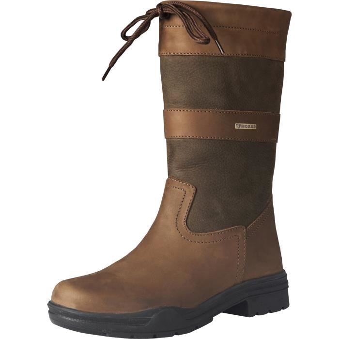 Botte De Randonnée Marron PNG , Botte, Randonnée, Extérieur Image PNG