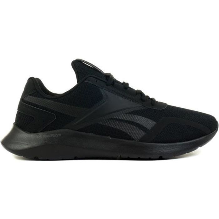 Basket reebok noir homme outlet
