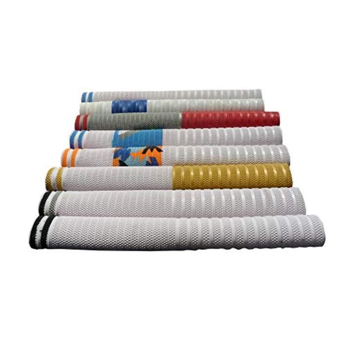 Poignée D'étranglement De Batte De Baseball/softball, Manches De Couverture En Silicone Coniques, Accessoires De Baseball, Bouton, 1 Pièce